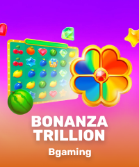 Скрин слота «Game 11» из каталога Leebet Casino