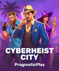 Скрин слота «Game 15» из каталога Leebet Casino